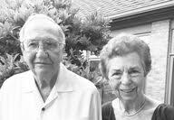 The Hinsdalean Obits