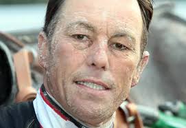 Un petit tuyau pour dimanche à Agen, Monsieur Langlois ?