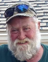 Search Keith Chamberlain Obituaries and Funeral Services