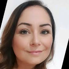 Vicky Bull Email & Phone Number