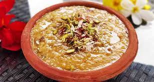 Sharad Purnima 2020 Here Is Why Rice Kheer Is Kept In The Moon Light On Kojagiri