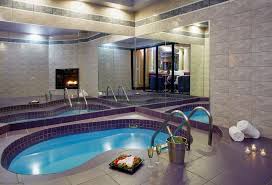 Check spelling or type a new query. 7 Romantic Poconos Resorts For Couples