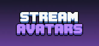 Maybe you would like to learn more about one of these? Stream Avatars On Steam