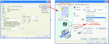 Jika berwarna skip langsung ke langkah 4. Cara Membuat Buku Lipat Atau Book Fold Pada Ms Office 2007 Muhammad Farhan