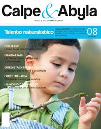 Tienda de publicaciones