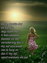 Pin By Santa Conradie On Afrikaans Special Quotes Afrikaans Quotes Goeie Nag