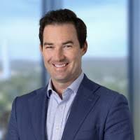 8400+ "Bale" profiles