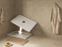 Le vasche da bagno acryltech non sono dei gusci! Sovrapposizione Vasche Da Bagno