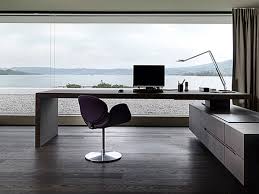 So, investing your time and effort to. Modern Desk Furniture Home Office Living Room Sets Modern Check More Contemporary Home Office Furniture Modern Home Office Furniture Modern Home Office Desk