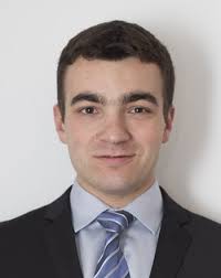 Nicolas KLEIN (Arianegroup à Blagnac )