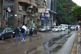 وأحصل أيضًا على أوقات الشروق العالمية في. Ø§Ù„Ø·Ù‚Ø³ Ø§Ù„ÙŠÙˆÙ… Ø§Ù„Ø£Ø±Ø¨Ø¹Ø§Ø¡ 19 2 2020 ÙÙŠ Ù…ØµØ± ÙˆØ§Ù„Ø¯ÙˆÙ„ Ø§Ù„Ø¹Ø±Ø¨ÙŠØ© Ø£ÙŠ Ø®Ø¯Ù…Ø© Ø§Ù„ÙˆØ·Ù†