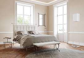 Panche letto per esterni maison ~ chauffage et climatisation ufficio acqua di rabbocco superio… materassi da terra e panche letto. Panca D Arredo Un Po Seduta Un Po Piano D Appoggio Cose Di Casa