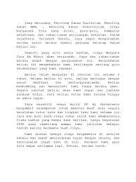 Teks ucapan ringkas perpisahan pertukaran tempat kerja ~contoh ucapan wakil murid untuk majlis persaraan~ assalammualaikum wbkth dan salam sejahtera. Ucapan Persaraan Guru Penolong Kanan Hem