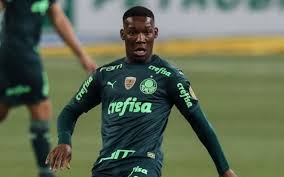 Find the latest patrick de paula news, stats, transfer rumours, photos, titles, clubs, goals scored this season and more. C4m 9 7bdlbwgm