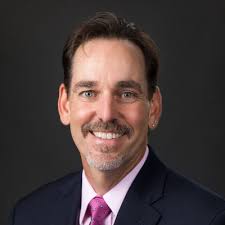 Diane Dow, SASM, POPM, RTE