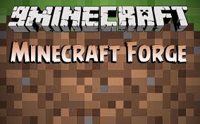 Installing a modpack using the technic launcher is easy. Minecraft Forge 1 14 4 1 12 2 Is A Modding Api Application Programming Interface Which Makes It Easier To Create Mod Minecraft Forge Minecraft Mods Minecraft