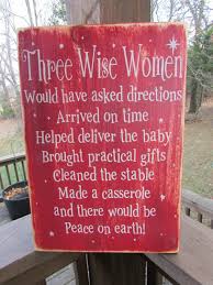Funny quotes, sayings, photos, songs, videos and more. 26 Best Christmas Wood Sign Ideas And Designs For 2021