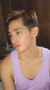 Yong NAKAIN MO na Ang lahat pero Wala padin hahahah🤣🤣🤣🤣🤣, #reelsvideoシ  #reelschallenge #reelsviralシ #reelsfypシ #reelsfbシ #reelsviralfb  #reelsfacebook #reelsviralシfb #views1m ...