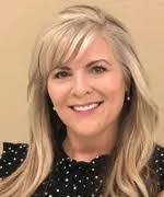 Beth Reiser's Instagram, Twitter & Facebook