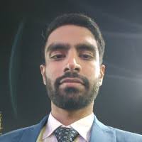 4100+ "Rawal" profiles