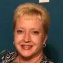 50+ "Patricia Morrell" profiles