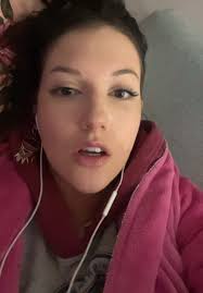 Literally just looking for answers