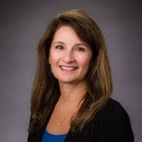 Karen Patterson's Instagram, Twitter & Facebook