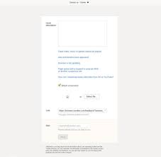 We did not find results for: Test Wie Firefox Und Chrome So Gut Ist Yandex Welt