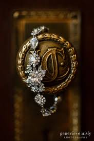 Image result for Diamond Silver 2016 CLE