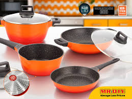 We did not find results for: Facebook