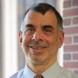 Community Health Needs Assessment 2025