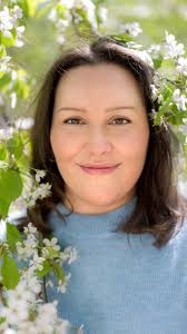 Caj Bremer: ”En vieläkään arastele sanoa, mitä mieleen juolahtaa”