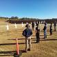 Outdoor Range Course event in Santa Barbara, CA
