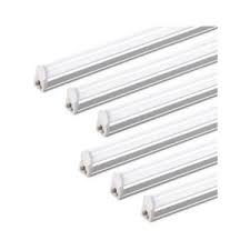The Best Garage Lighting For Your Home Bob Vila