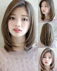 Florence Low (florencelow888) — Perfil