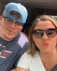 Thomas Seese (@the_seese_kid) • Instagram photos and videos