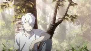 The Thinkers Intp Anime Characters Anime Rants As machine learning gets more powerful, it's not rare to see a situation where the technology has outperformed human in some specific conditions but failed in a simple obvious case. the thinkers intp anime characters