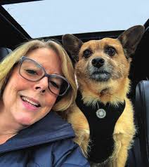 CANDIDATE Q&A: Book and Exhibit Chronicle History BACK TO SCHOOL: OHS PHOTO  CONTEST WINNERS