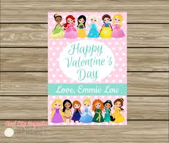 Check spelling or type a new query. Noncandy Disney Valentine S Day Cards Popsugar Family