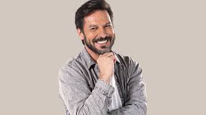 Infórmate con una mirada ciudadana de todo el acontecer nacional junto a julio césar rodríguez y monserrat álvarez en contigo en la mañana. Rafael Cavada Se Incorpora A Chv Noticias Y Cnn Chile Cooperativa Cl