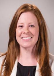 Department of Neurology