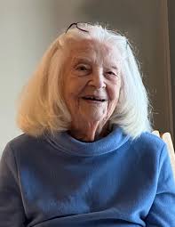 Betty Karpowich Obituary