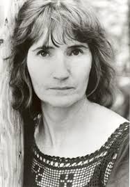 Hazel Dickens : It's Hard to Tell the Singer from the Song