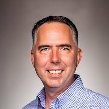 Eric Wilke (@ericwilke)