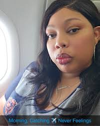 Tavia Porter-Harris (@getitgirlc3) • Instagram photos and videos