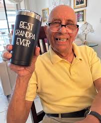 Shaul Rehany Obituary