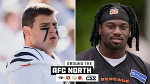 Notes: Barnes Still Off IR