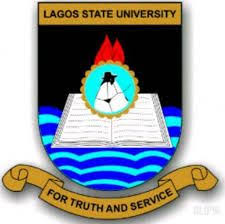 LASU ANNOUNCES COMMENCEMENT OF FIRST SEMESTER EXAMINATIONS FOR THE  2025/2026 ACADEMIC SESSION The Vice-Chancellor, Lagos State University,  Professor Ibiyemi Ibilola Olatunji-Bello, mni, NPOM, has granted executive  approval for the commencement of the