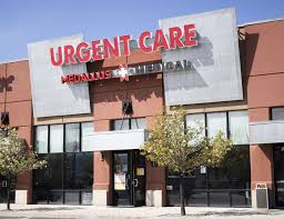 We are open 7 days a week, 365 days a year. Medallus Urgent Care American Fork Telemedicine Available