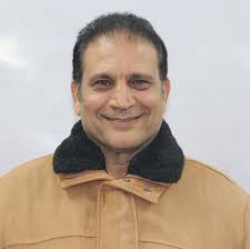 ﻟﻤﺰﻳﺪ ﻣﻦ اﻟﻤﻌﻠﻮﻣﺎﺕ ﺇﺗﺼﻞ ﺑﺎﻟﻤﺮﻛﺰ اﻟﻮﻻﺋﻲ اﻟﺘﺎﺑﻌﺔ ﻟﻪ ﻭﻻﻳﺔ ﻣﻘﺮ ﺳﻜﻨﺎﻙ ﺣﺴﺐ اﻟﺠﺪﻭﻝ. Ø§ÙŠÙ‡Ø§Ø¨ Playboard